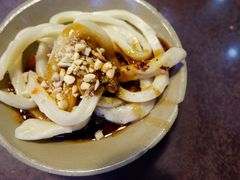 -华兴街煎蛋面(总店)