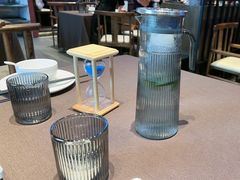 -老湘亲·品鉴湘菜(蔡塘爱琴海店)