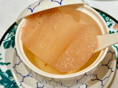 -福记饭店(青果巷店)
