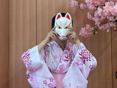 -日本大使馆-新闻文化中心
