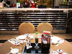 包厢-东国海鲜火锅城(氹仔店)