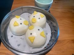 -老板恋上鱼(环山路店)
