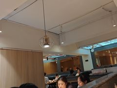 -胡马八破·川菜小馆(高新万达店)