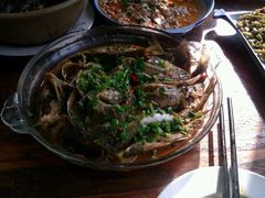 android_upload_pic-元泰酒店