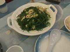 -国强手抓(西夏区店)