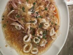 -新白鹿餐厅(嘉兴八佰伴华府店)