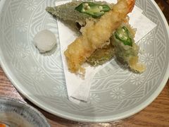 -北京泰富酒店-道日本料理餐厅