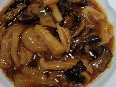 -裕德隆清真饭庄·天津特色菜(河东店)