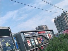 -南洋大师傅(昌平龙德广场店)