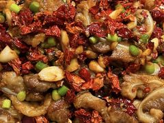-张氏父子常德肠子馆(红星总店)
