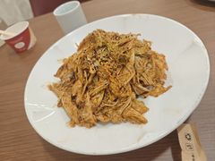 乾隆白菜-新乾隆酒楼(帝景园店)