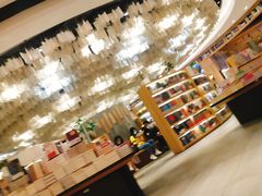 -覔书店(壹方城店)