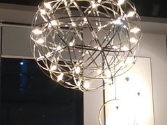 -黄弟大排档·湖南菜·小龙虾·小海鲜(凯旋北路店)