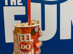 -DQ·蛋糕·冰淇淋(惠山万达店)