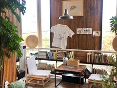 -仙峰天然面包(迎宾路店)