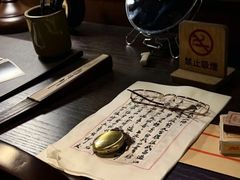 -武汉知音号