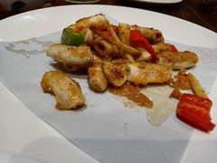 -佛山顺德香云纱园林酒店(清晖园店)