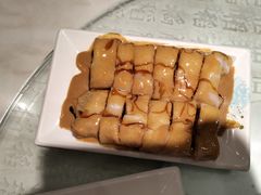 -稻香饭店(龙华天虹店)