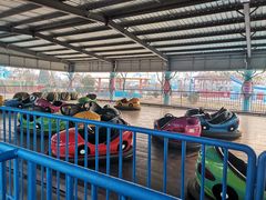 -华夏文旅海洋公园