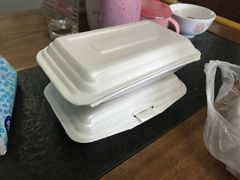 -包顺兴面馆(长乐路店)