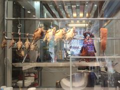 -壹号渔村(齐富路店)
