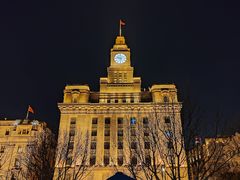 -外滩