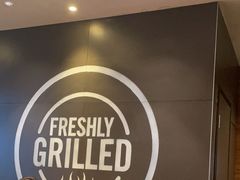 -汉堡王(上海凌云壹街坊店)