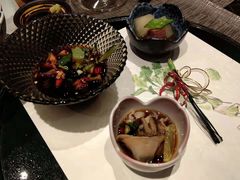 -枫品铁板烧(东樾店)