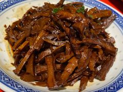-孔乙己酒家(虹桥路店)