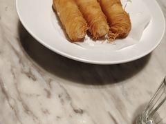 -汤城小厨•粤菜•靓汤(西直门凯德MALL店)