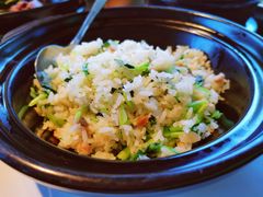 -上海小南国(正大店)