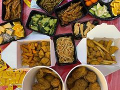 -GSTMMA综合格斗馆