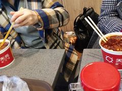 -天元名小吃店(东部店)