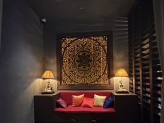 -菩泰·泰式草本按摩SPA(武汉新天地南馆店)