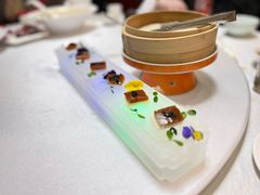 -峨嵋酒家(王府井店)