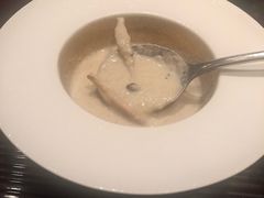 -Ginza Onodera铁板烧(外滩十八号店)