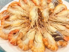 -六婶西关小厨(光塔路店)