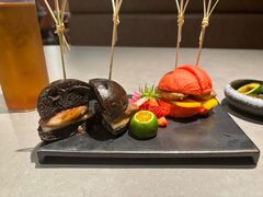 -SOKO SOKO(壹方天地店)