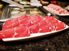 -海底捞火锅(龙岗星河COCO Park店)