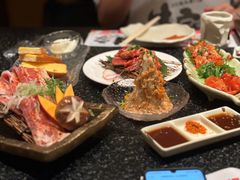 -牛家酒场(7mall店)