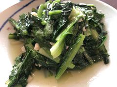 -羡餐厅·杭帮菜·淳菜(千岛湖自由洲际殿店)