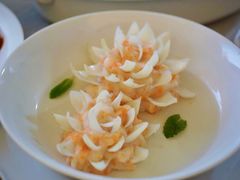 -山姆会员商店(杨桥西路店)
