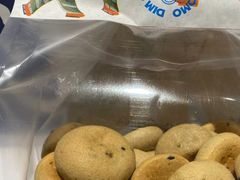 -墨茉点心局(喜盈门范城店)