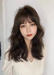 -HG美发设计沙龙