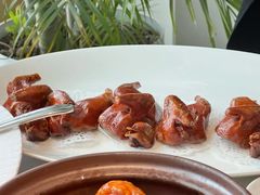 -粤界(望京金辉店)