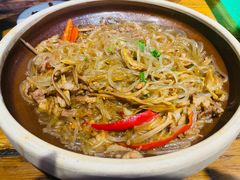 -富正毅三下锅连锁(三店)