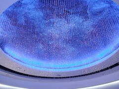 -大连市规划展示中心