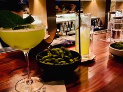 -RMK Shochu Bar(三诺店)