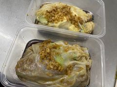 -小吴肠粉