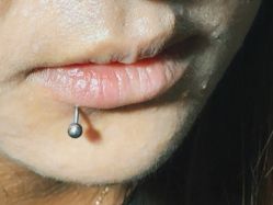 -刺客纹画纹身·洗纹身·穿孔饰品